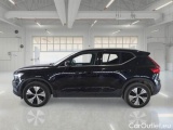  Volvo  XC 40 VOLVO XC40 / 2017 / 5P / SUV T4 PLUG-IN HYBRID AUTO RECH INSCRIP EXPR #8