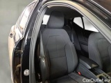  Volvo  XC 40 VOLVO XC40 / 2017 / 5P / SUV T4 PLUG-IN HYBRID AUTO RECH INSCRIP EXPR #13