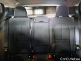  Volvo  XC 40 VOLVO XC40 / 2017 / 5P / SUV T4 PLUG-IN HYBRID AUTO RECH INSCRIP EXPR #15