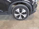  Volvo  XC 40 VOLVO XC40 / 2017 / 5P / SUV T4 PLUG-IN HYBRID AUTO RECH INSCRIP EXPR #17