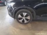  Volvo  XC 40 VOLVO XC40 / 2017 / 5P / SUV T4 PLUG-IN HYBRID AUTO RECH INSCRIP EXPR #20