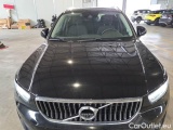  Volvo  XC 40 VOLVO XC40 / 2017 / 5P / SUV T4 PLUG-IN HYBRID AUTO RECH INSCRIP EXPR #24