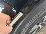  Volvo  XC 40 VOLVO XC40 / 2017 / 5P / SUV T4 PLUG-IN HYBRID AUTO RECH INSCRIP EXPR #35