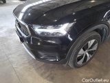  Volvo  XC 40 VOLVO XC40 / 2017 / 5P / SUV T4 PLUG-IN HYBRID AUTO RECH INSCRIP EXPR #34
