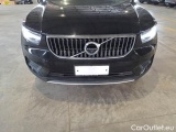  Volvo  XC 40 VOLVO XC40 / 2017 / 5P / SUV T4 PLUG-IN HYBRID AUTO RECH INSCRIP EXPR #36