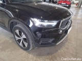  Volvo  XC 40 VOLVO XC40 / 2017 / 5P / SUV T4 PLUG-IN HYBRID AUTO RECH INSCRIP EXPR #40