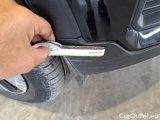  Volvo  XC 40 VOLVO XC40 / 2017 / 5P / SUV T4 PLUG-IN HYBRID AUTO RECH INSCRIP EXPR #41