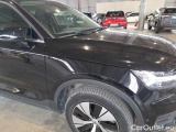  Volvo  XC 40 VOLVO XC40 / 2017 / 5P / SUV T4 PLUG-IN HYBRID AUTO RECH INSCRIP EXPR #42