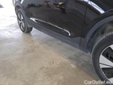  Volvo  XC 40 VOLVO XC40 / 2017 / 5P / SUV T4 PLUG-IN HYBRID AUTO RECH INSCRIP EXPR #48