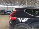  Volvo  XC 40 VOLVO XC40 / 2017 / 5P / SUV T4 PLUG-IN HYBRID AUTO RECH INSCRIP EXPR #63