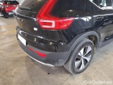  Volvo  XC 40 VOLVO XC40 / 2017 / 5P / SUV T4 PLUG-IN HYBRID AUTO RECH INSCRIP EXPR #66