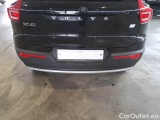  Volvo  XC 40 VOLVO XC40 / 2017 / 5P / SUV T4 PLUG-IN HYBRID AUTO RECH INSCRIP EXPR #68