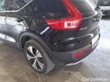  Volvo  XC 40 VOLVO XC40 / 2017 / 5P / SUV T4 PLUG-IN HYBRID AUTO RECH INSCRIP EXPR #72