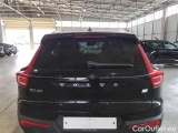  Volvo  XC 40 VOLVO XC40 / 2017 / 5P / SUV T4 PLUG-IN HYBRID AUTO RECH INSCRIP EXPR #74