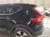  Volvo  XC 40 VOLVO XC40 / 2017 / 5P / SUV T4 PLUG-IN HYBRID AUTO RECH INSCRIP EXPR #78