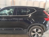 Volvo  XC 40 VOLVO XC40 / 2017 / 5P / SUV T4 PLUG-IN HYBRID AUTO RECH INSCRIP EXPR #80