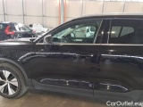  Volvo  XC 40 VOLVO XC40 / 2017 / 5P / SUV T4 PLUG-IN HYBRID AUTO RECH INSCRIP EXPR #86