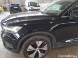  Volvo  XC 40 VOLVO XC40 / 2017 / 5P / SUV T4 PLUG-IN HYBRID AUTO RECH INSCRIP EXPR #93