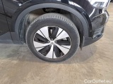  Volvo  XC 40 VOLVO XC40 / 2017 / 5P / SUV T4 PLUG-IN HYBRID AUTO RECH INSCRIP EXPR #99