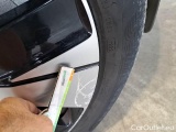  Volvo  XC 40 VOLVO XC40 / 2017 / 5P / SUV T4 PLUG-IN HYBRID AUTO RECH INSCRIP EXPR #100