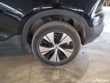  Volvo  XC 40 VOLVO XC40 / 2017 / 5P / SUV T4 PLUG-IN HYBRID AUTO RECH INSCRIP EXPR #103