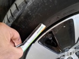  Volvo  XC 40 VOLVO XC40 / 2017 / 5P / SUV T4 PLUG-IN HYBRID AUTO RECH INSCRIP EXPR #106