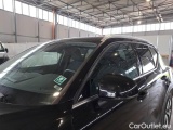  Volvo  XC 40 VOLVO XC40 / 2017 / 5P / SUV T4 PLUG-IN HYBRID AUTO RECH INSCRIP EXPR #107