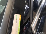  Volvo  XC 40 VOLVO XC40 / 2017 / 5P / SUV T4 PLUG-IN HYBRID AUTO RECH INSCRIP EXPR #108