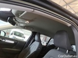  Volvo  XC 40 VOLVO XC40 / 2017 / 5P / SUV T4 PLUG-IN HYBRID AUTO RECH INSCRIP EXPR #112