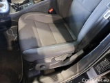  Volvo  XC 40 VOLVO XC40 / 2017 / 5P / SUV T4 PLUG-IN HYBRID AUTO RECH INSCRIP EXPR #116