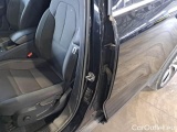  Volvo  XC 40 VOLVO XC40 / 2017 / 5P / SUV T4 PLUG-IN HYBRID AUTO RECH INSCRIP EXPR #118