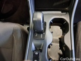  Volvo  XC 40 VOLVO XC40 / 2017 / 5P / SUV T4 PLUG-IN HYBRID AUTO RECH INSCRIP EXPR #141