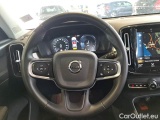  Volvo  XC 40 VOLVO XC40 / 2017 / 5P / SUV T4 PLUG-IN HYBRID AUTO RECH INSCRIP EXPR #144