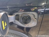  Volvo  XC 40 VOLVO XC40 / 2017 / 5P / SUV T4 PLUG-IN HYBRID AUTO RECH INSCRIP EXPR #146