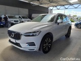  Volvo  XC60 VOLVO  / 2017 / 5P / SUV T6 PLUG-IN AWD AUTO RECHARGE INS. EXP 