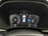  Volvo  XC60 VOLVO  / 2017 / 5P / SUV T6 PLUG-IN AWD AUTO RECHARGE INS. EXP #4