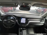  Volvo  XC60 VOLVO  / 2017 / 5P / SUV T6 PLUG-IN AWD AUTO RECHARGE INS. EXP #3