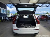  Volvo  XC60 VOLVO  / 2017 / 5P / SUV T6 PLUG-IN AWD AUTO RECHARGE INS. EXP #5