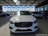  Volvo  XC60 VOLVO  / 2017 / 5P / SUV T6 PLUG-IN AWD AUTO RECHARGE INS. EXP #6