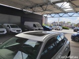  Volvo  XC60 VOLVO  / 2017 / 5P / SUV T6 PLUG-IN AWD AUTO RECHARGE INS. EXP #9