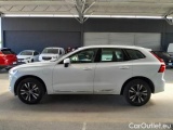  Volvo  XC60 VOLVO  / 2017 / 5P / SUV T6 PLUG-IN AWD AUTO RECHARGE INS. EXP #8