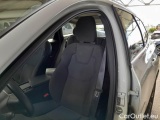  Volvo  XC60 VOLVO  / 2017 / 5P / SUV T6 PLUG-IN AWD AUTO RECHARGE INS. EXP #11