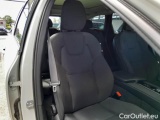  Volvo  XC60 VOLVO  / 2017 / 5P / SUV T6 PLUG-IN AWD AUTO RECHARGE INS. EXP #13