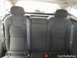  Volvo  XC60 VOLVO  / 2017 / 5P / SUV T6 PLUG-IN AWD AUTO RECHARGE INS. EXP #15