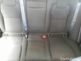  Volvo  XC60 VOLVO  / 2017 / 5P / SUV T6 PLUG-IN AWD AUTO RECHARGE INS. EXP #16