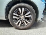  Volvo  XC60 VOLVO  / 2017 / 5P / SUV T6 PLUG-IN AWD AUTO RECHARGE INS. EXP #17