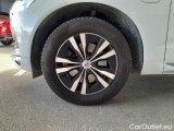  Volvo  XC60 VOLVO  / 2017 / 5P / SUV T6 PLUG-IN AWD AUTO RECHARGE INS. EXP #18