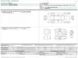  Volvo  XC60 VOLVO  / 2017 / 5P / SUV T6 PLUG-IN AWD AUTO RECHARGE INS. EXP #21