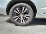  Volvo  XC60 VOLVO  / 2017 / 5P / SUV T6 PLUG-IN AWD AUTO RECHARGE INS. EXP #19