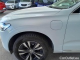  Volvo  XC60 VOLVO  / 2017 / 5P / SUV T6 PLUG-IN AWD AUTO RECHARGE INS. EXP #23